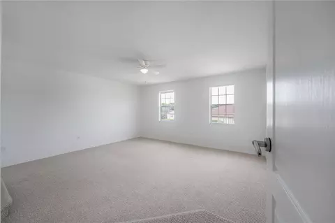 Bedroom - 4716 Mapletree Loop, Wesley Chapel, FL 33543 photo 1 of 6