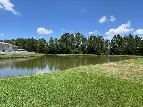 5036 Whistling Pines Ct, Wesley Chapel, FL 33545
