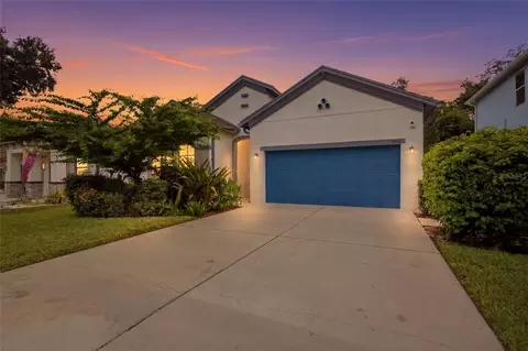 2516 W Curtis St, Tampa, FL 33614