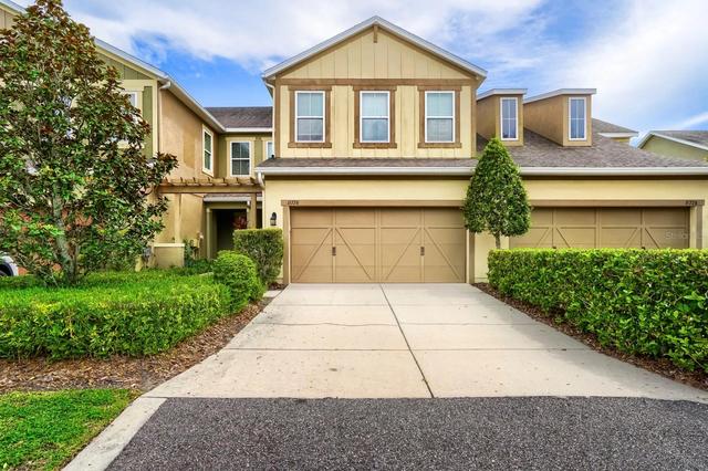 11724 Casa Lago Ln, Tampa, FL 33626