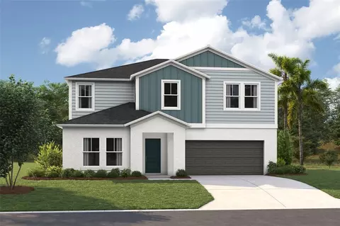 31691 Baronne St, Wesley Chapel, FL 33545