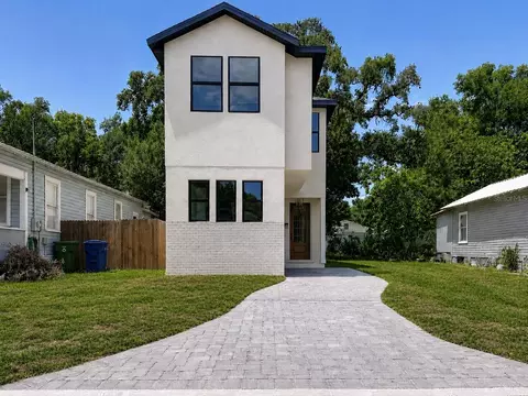 2410 E 20th Ave, Tampa, FL 33605