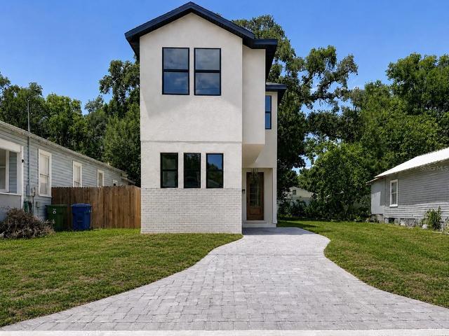 2410 E 20th Ave, Tampa, FL 33605