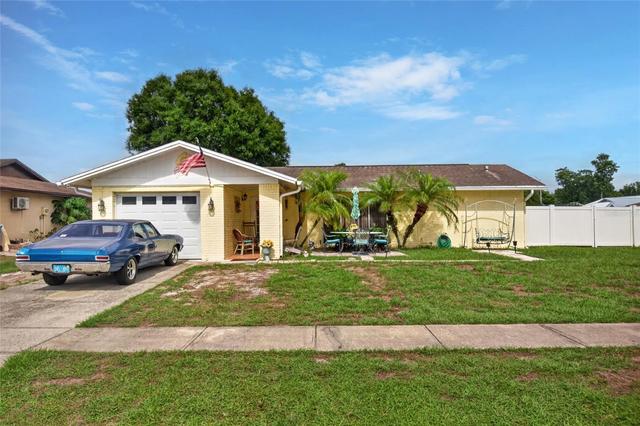 14501 Farm Hills Pl, Tampa, FL 33625