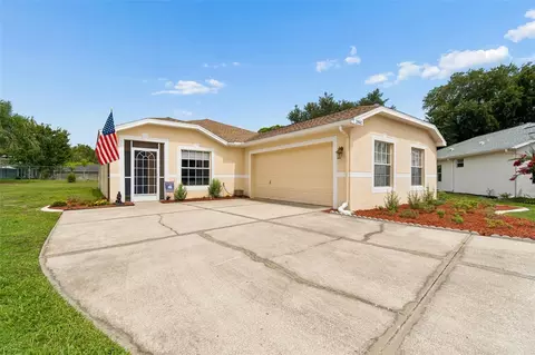 20942 Sunsweet Ct, Land O Lakes, FL 34637