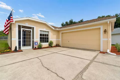 20942 Sunsweet Ct, Land O Lakes, FL 34637