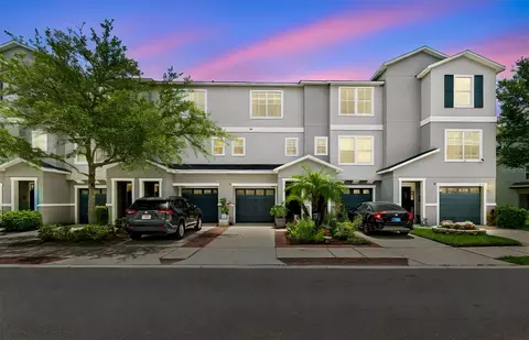 4755 Tuscan Loon Dr, Tampa, FL 33619