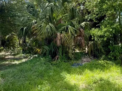 S Franklin Street, Plant City, FL 33563
