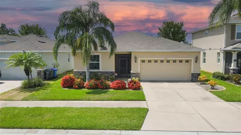 417 Blakely Ct, Ruskin, FL 33570