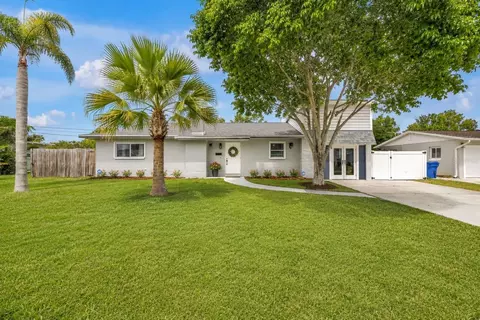 6660 17th St N, Saint Petersburg, FL 33702
