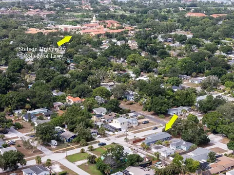 5939 9th Ave S, Gulfport, FL 33707