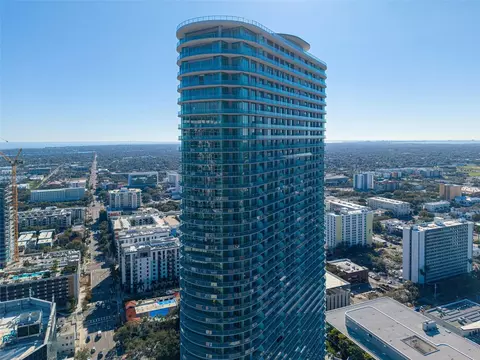 400 Central Ave #2901, Saint Petersburg, FL 33701