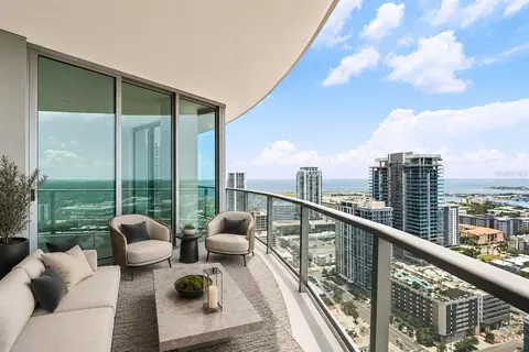 400 Central Ave #2901, Saint Petersburg, FL 33701