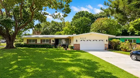 6035 7th St S, Saint Petersburg, FL 33705
