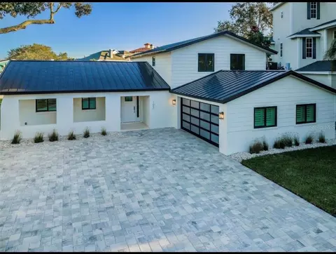 105 Augusta Ave, Palm Harbor, FL 34683