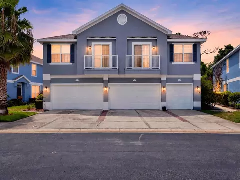 8453 Shallow Creek Ct, New Port Richey, FL 34653