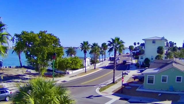 1300 Pass A Grille Way, Saint Pete Beach, FL 33706