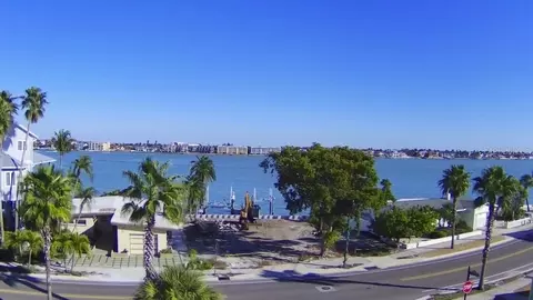 1300 Pass A Grille Way, Saint Pete Beach, FL 33706