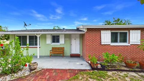 2809 Edenwood St, Clearwater, FL 33759