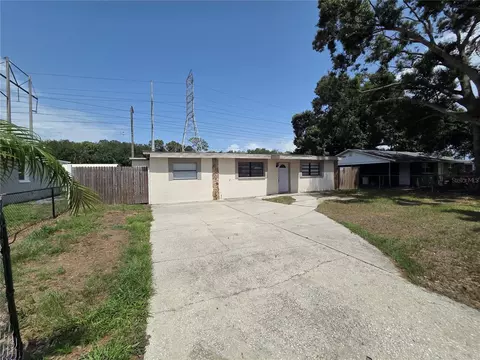 3222 Welborn Way, Tampa, FL 33619