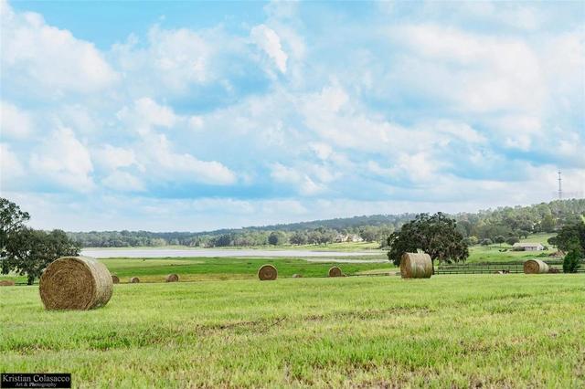 Covington Road, Dade City, FL 33525
