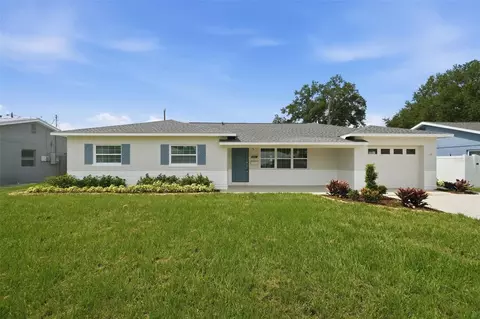 6220 27th Ave N, Saint Petersburg, FL 33710