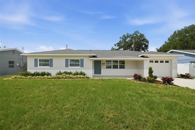 6220 27th Ave N, Saint Petersburg, FL 33710