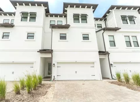 5351 Bridge St #62, Tampa, FL 33611