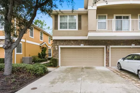 7001 Interbay Blvd #192, Tampa, FL 33616