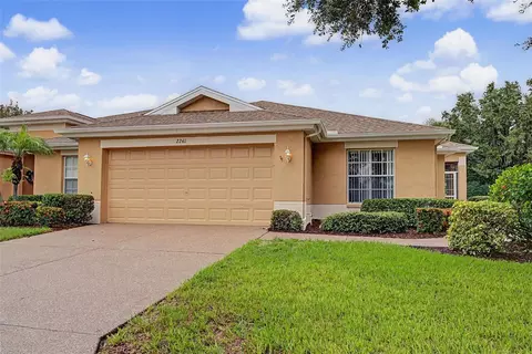 2241 Worthington Greens Dr, Sun City Center, FL 33573