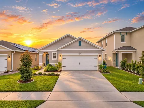 3664 Sungrove Cir, Sanford, FL 32771