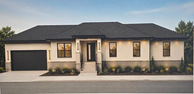 5144 80th Way N, Saint Petersburg, FL 33709