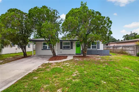 8460 55th St N, Pinellas Park, FL 33781