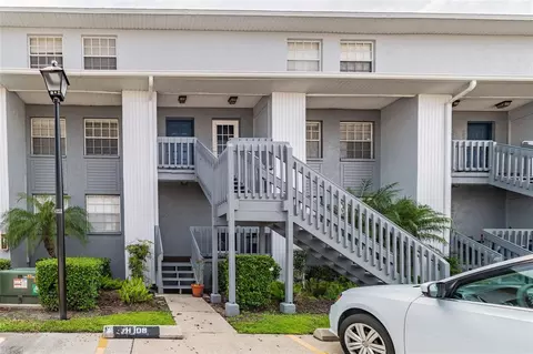 4907 W Mcelroy Ave #H209, Tampa, FL 33611