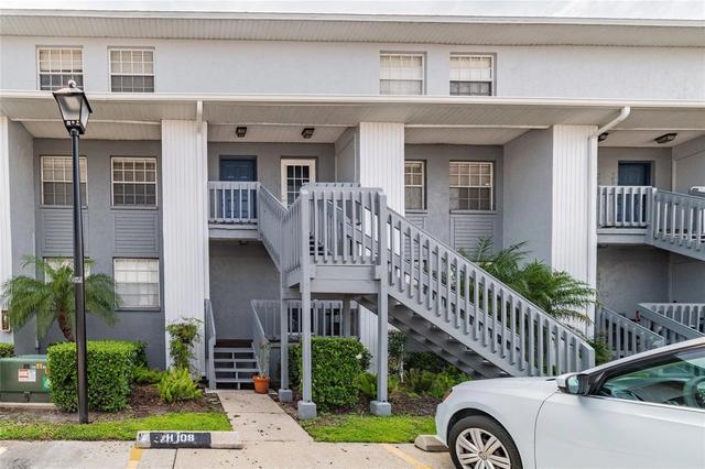 4907 W Mcelroy Ave #H209, Tampa, FL 33611