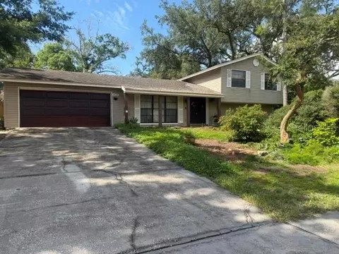 6624 Baybrooks Cir, Tampa, FL 33617