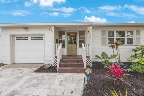 5020 15th Ave N, Saint Petersburg, FL 33710
