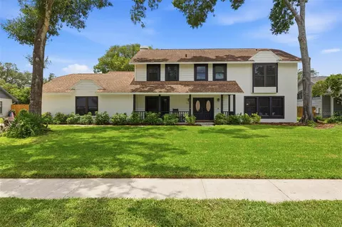 11007 Theresa Arbor Dr, Tampa, FL 33617