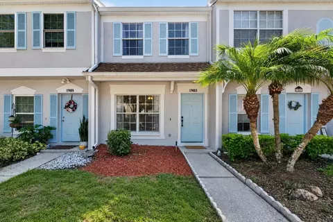 17403 Flatwoods Key Dr, Tampa, FL 33647