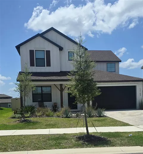 12163 Stirrup Dr, Dade City, FL 33525