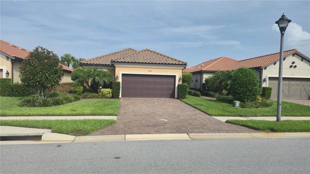 11357 Callisia Dr, Odessa, FL 33556
