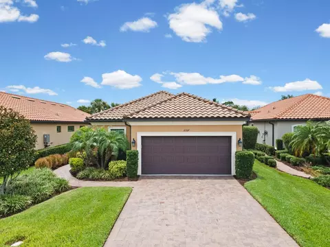 11357 Callisia Dr, Odessa, FL 33556