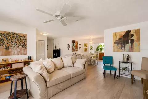 Living - 1495 Bishop Rd, Spring Hill, FL 34608 photo 3 of 3