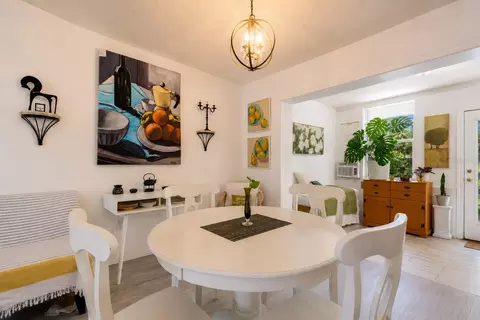 Dining - 1495 Bishop Rd, Spring Hill, FL 34608 photo 2 of 2