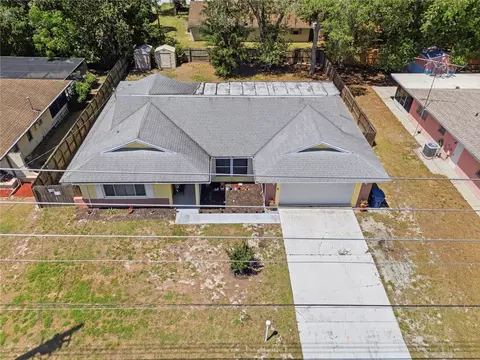 View/Area - 1495 Bishop Rd, Spring Hill, FL 34608 photo 1 of 2