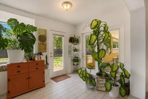 Entry Way - 1495 Bishop Rd, Spring Hill, FL 34608 photo 2 of 2