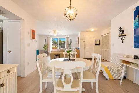 Dining - 1495 Bishop Rd, Spring Hill, FL 34608 photo 1 of 2