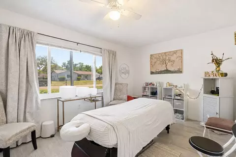 Bedroom - 1495 Bishop Rd, Spring Hill, FL 34608 photo 3 of 3