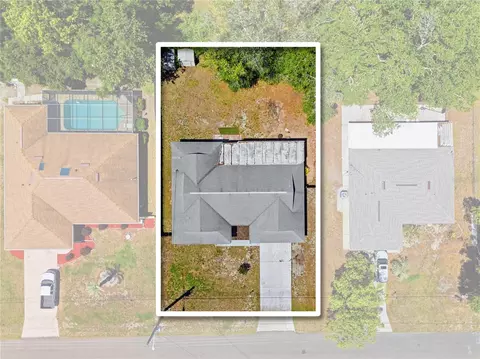 View/Area - 1495 Bishop Rd, Spring Hill, FL 34608 photo 2 of 2