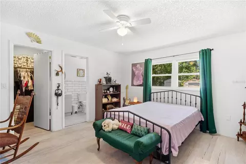 Bedroom - 1495 Bishop Rd, Spring Hill, FL 34608 photo 1 of 3